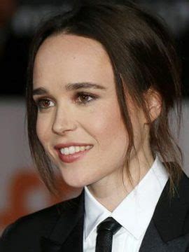 ellen page deepfake